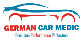 German Car Medic