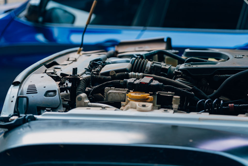 Electrical Systems