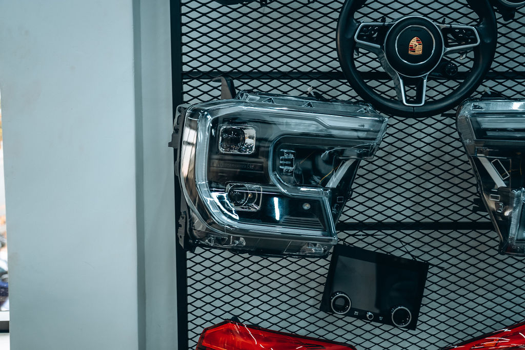 Porsche Ownership 101: What First-Time Owners Should Know